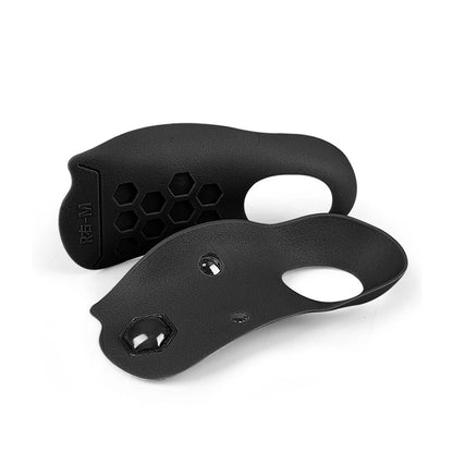 Magnetic Orthopedic Arch Support Insoles