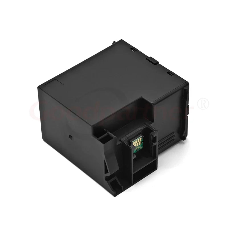 C9344 Compatible Ink Maintenance Box for Epson XP & WF Printers