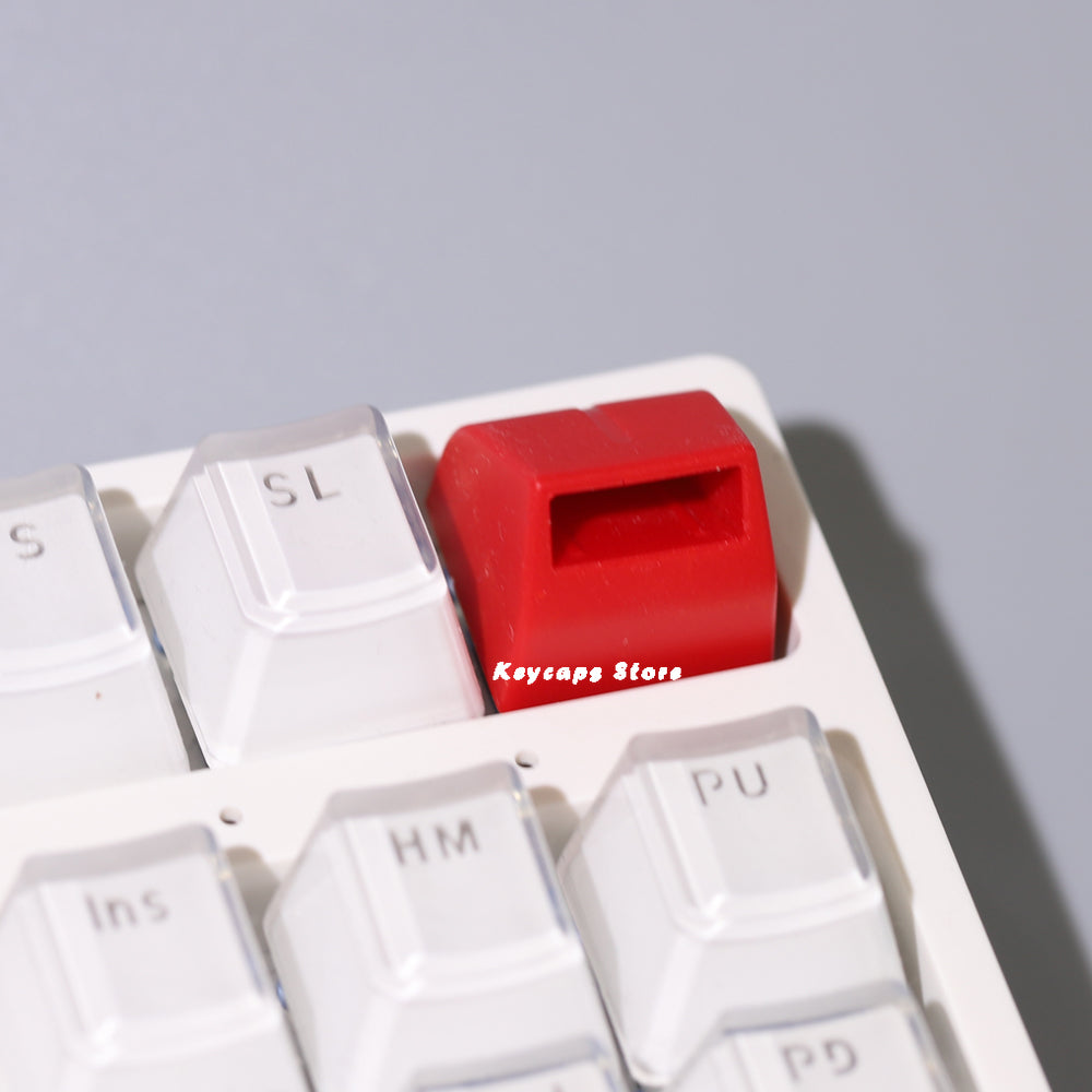 Receiver Storage ESC Keycap