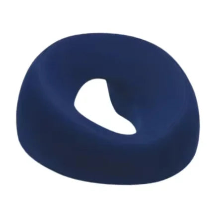 Memory Foam Face Down Pillow