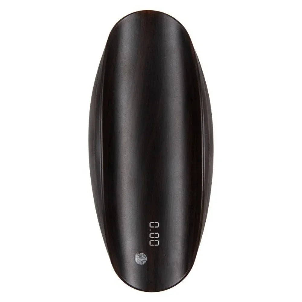 Digital Precision Coffee & Tea Scale