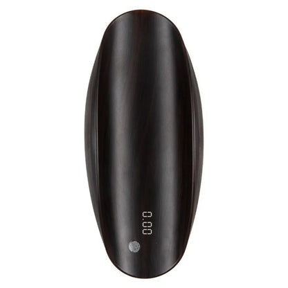 Digital Precision Coffee & Tea Scale