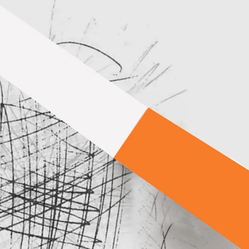 1 Easy Limescale Eraser, Glass