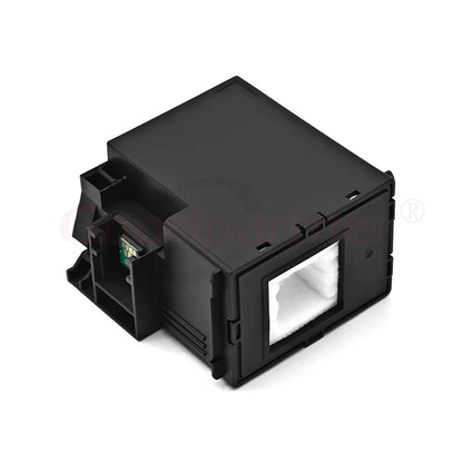 C9344 Compatible Ink Maintenance Box for Epson XP & WF Printers