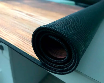 XXL Rubber Desk Mat Mouse Pad
