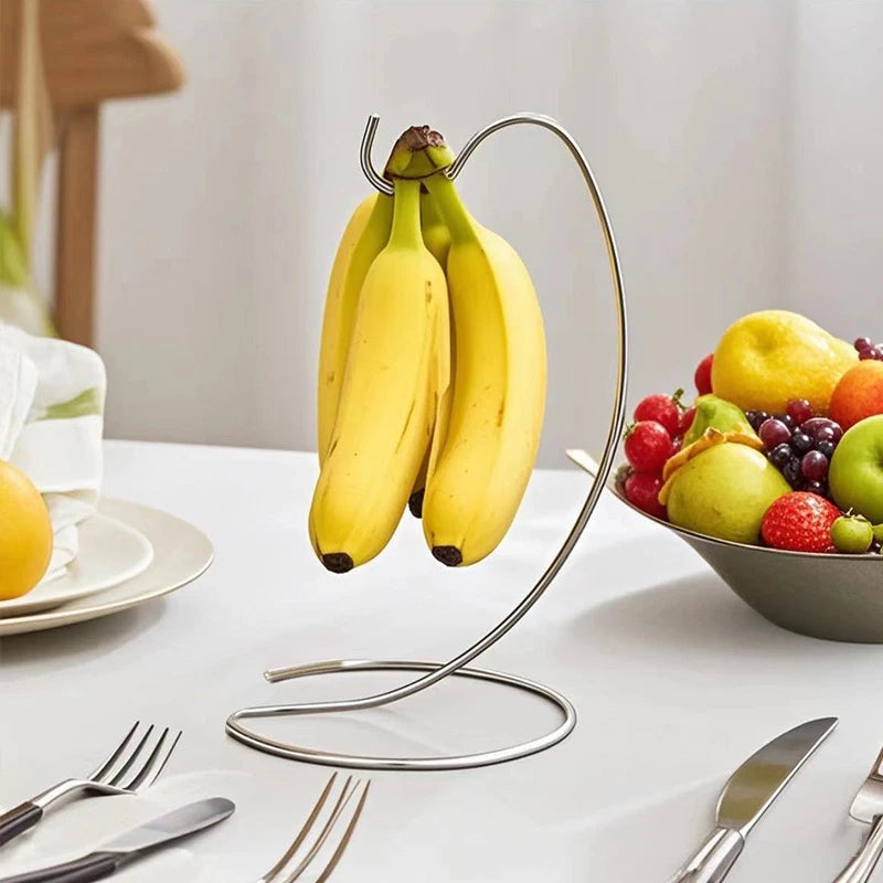 Banana Holder Stand