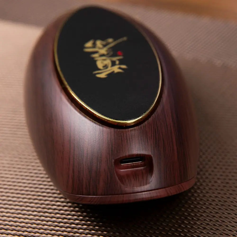 Digital Precision Coffee & Tea Scale