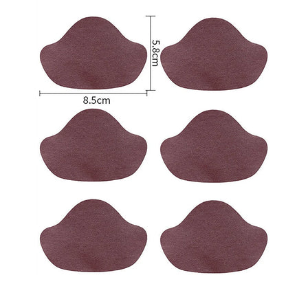 Self Adhesive Repair Patch For Shoes