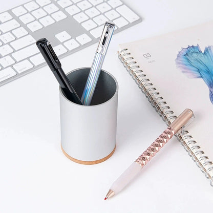 Luxury Crystal Ballpoint Pen