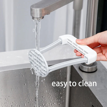 Manual Potato Masher