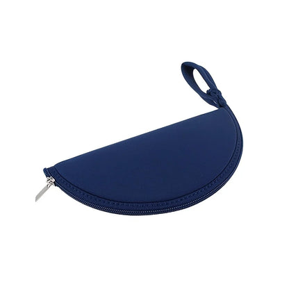 Digital Storage Pouch & Mouse Pad