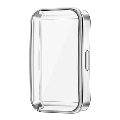 Huawei Band Protective TPU Case