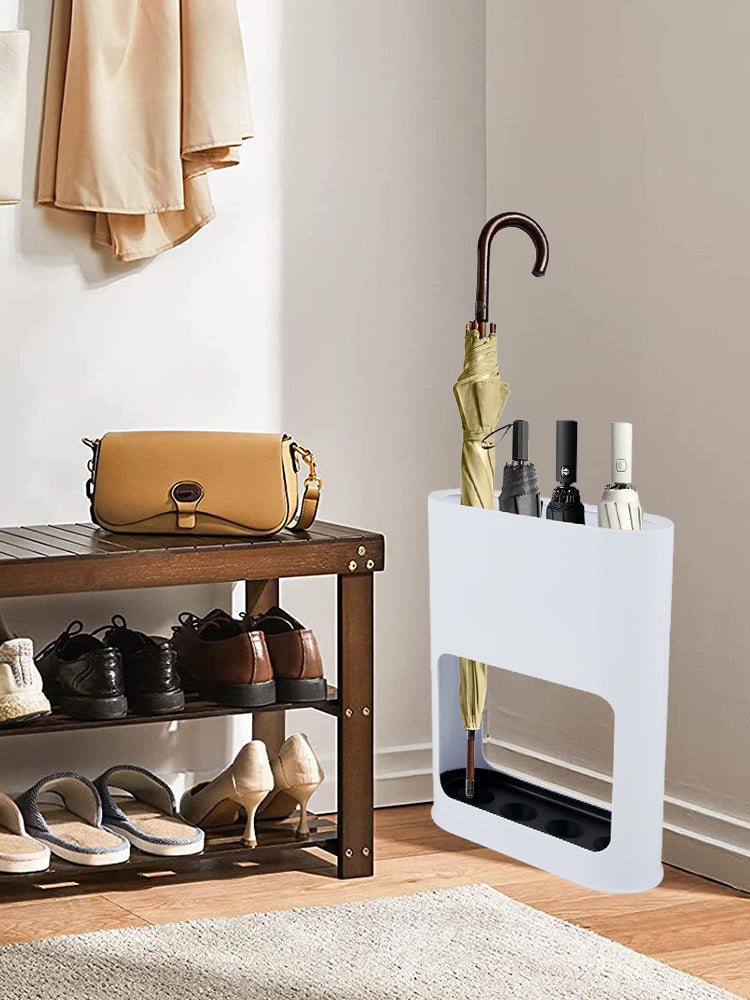 Modern Umbrella Stand Rack