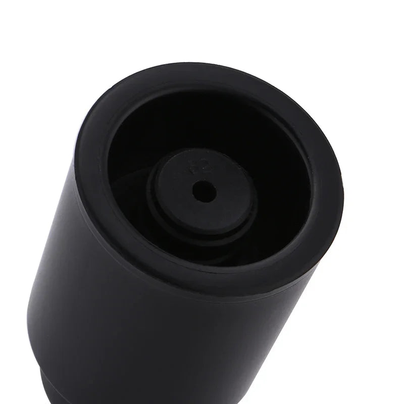 Product shown on a neutral background.