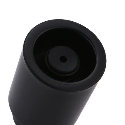 Product shown on a neutral background.