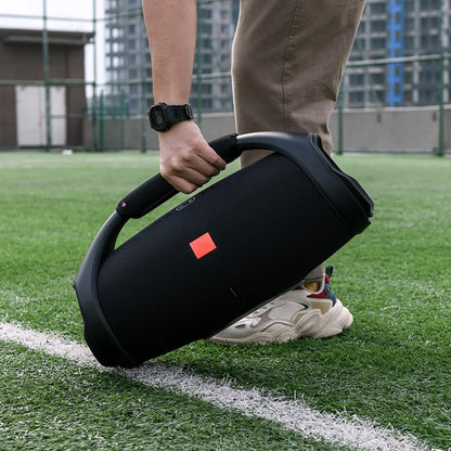 Protective Handle Strap for JBL Boombox Speakers