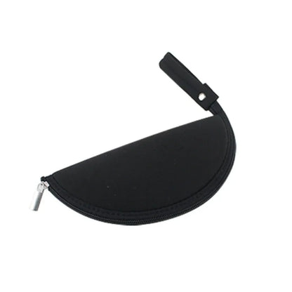 Digital Storage Pouch & Mouse Pad