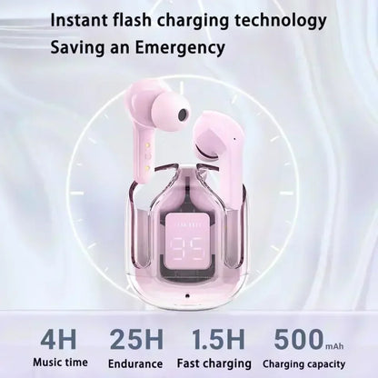 Original T2 Wireless Bluetooth Headset For Xiaomi
