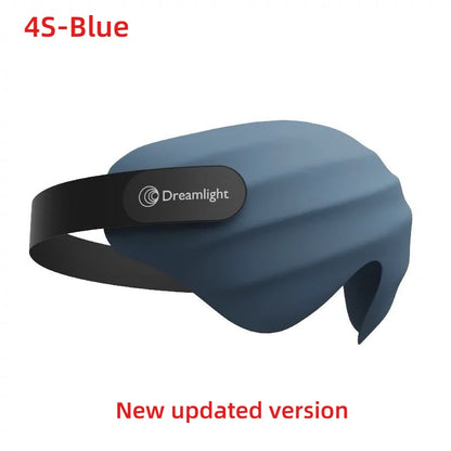 Xiaomi 3D Relaxing Sleeping Mask
