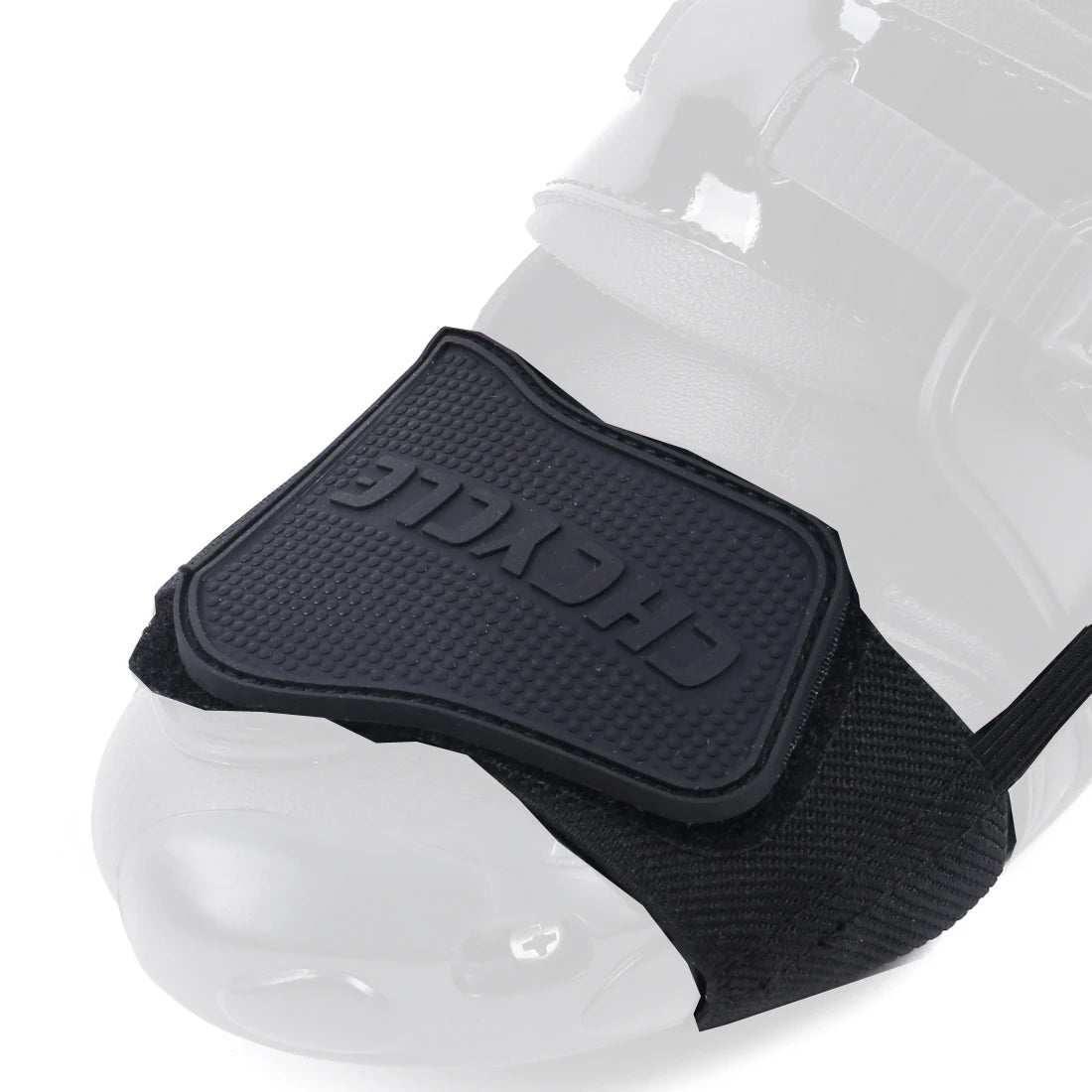 Motorcycle Gear Shifter Shoe & Boot Protector