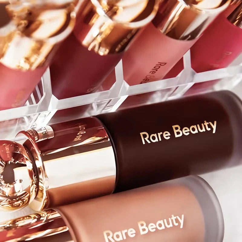 Rare Beauty Liquid Blush & Lip Tint