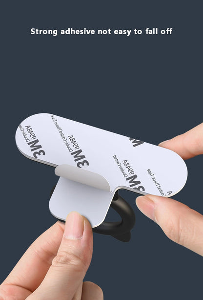 Multifunction Toilet Seat Lifter