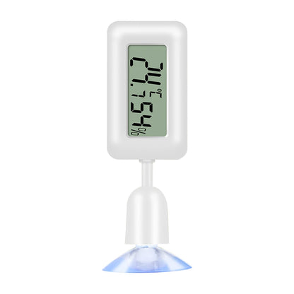 Reptile Thermometer
