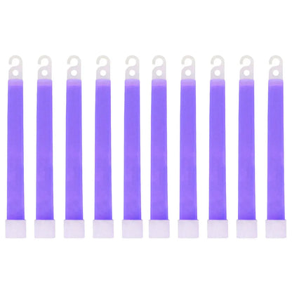Waterproof Emergency Glow Sticks