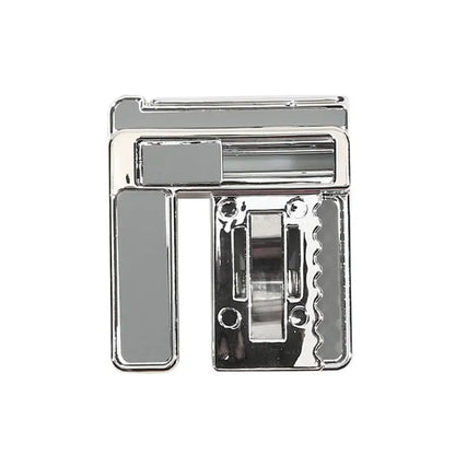 Adjustable Waist Tightening Buckle