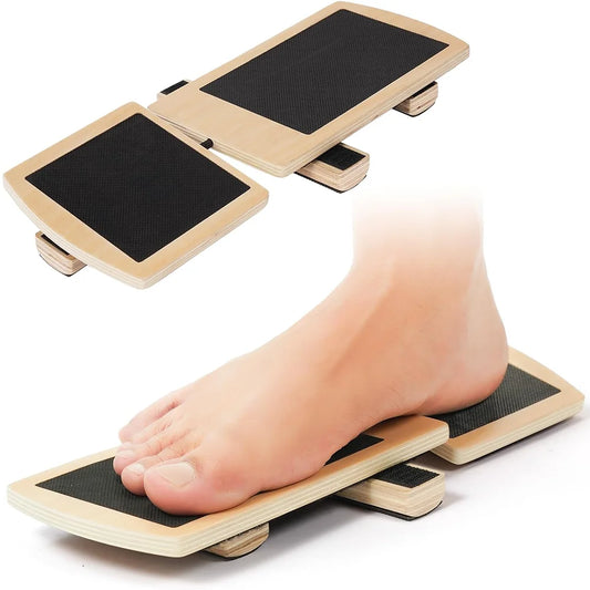 Ankle Balance Board Foot Trainer