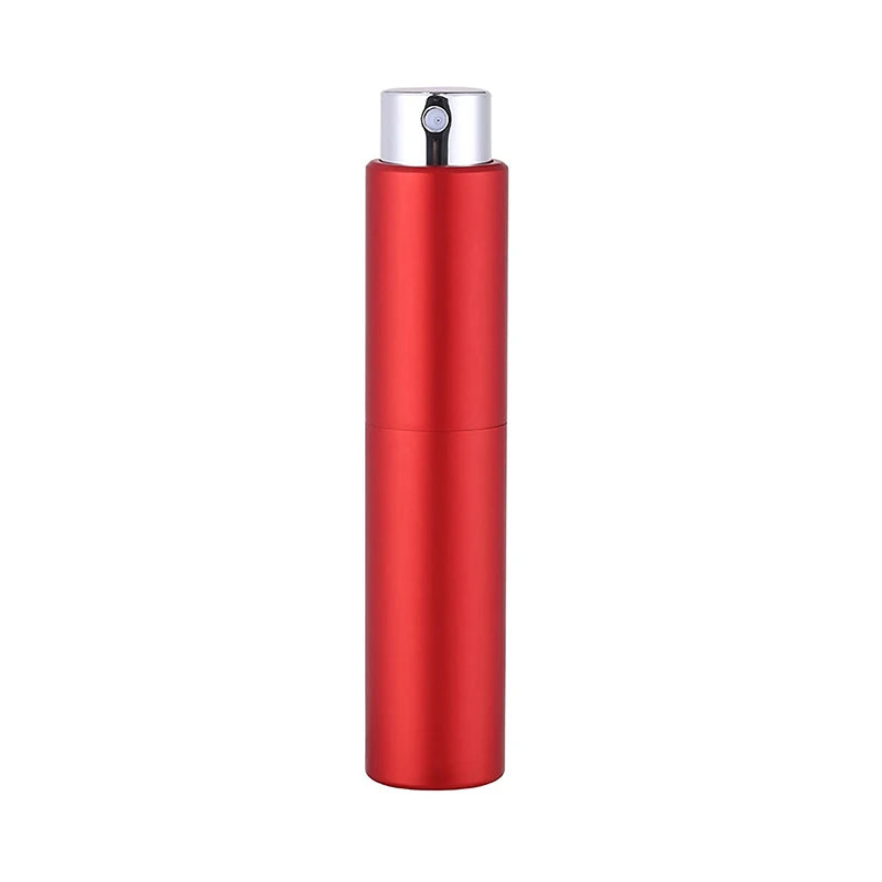 10ml Coffee Bean Sprayer Bottle