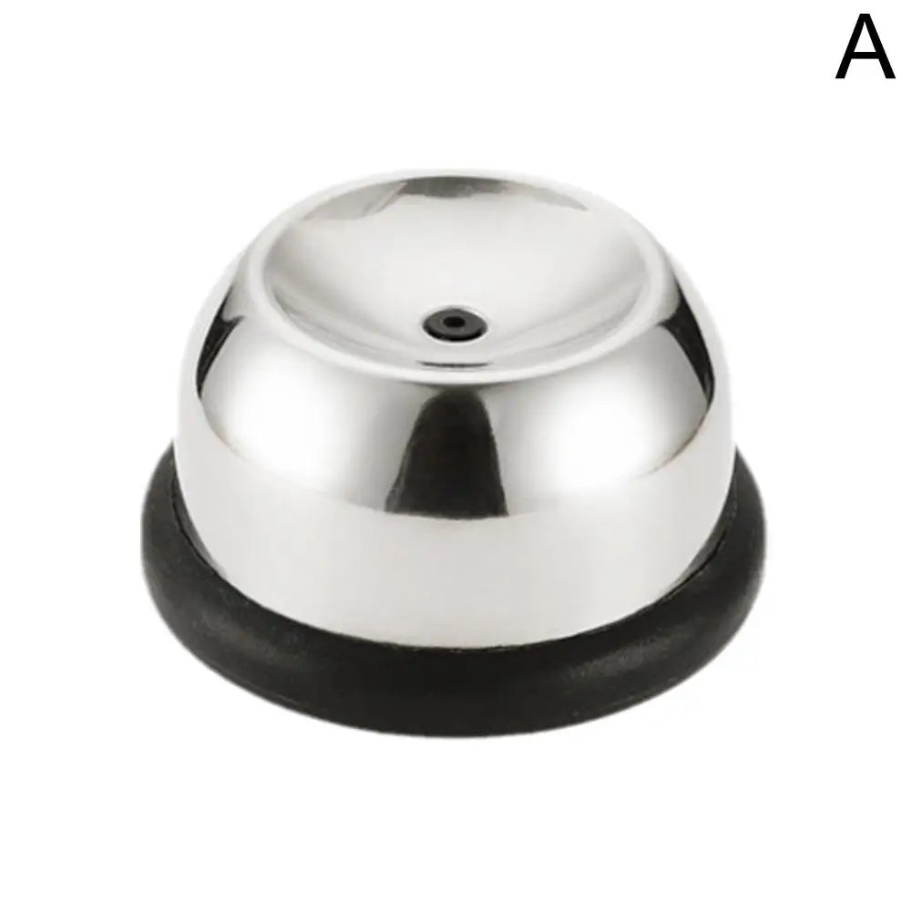 Stainless Steel Egg Piercer Hole Puncher Tool