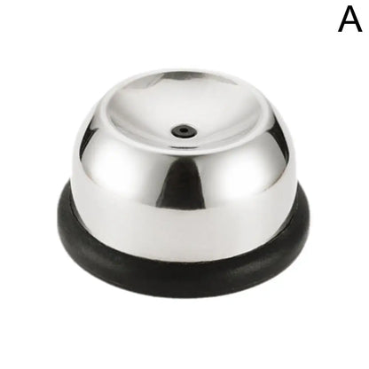 Stainless Steel Egg Piercer Hole Puncher Tool