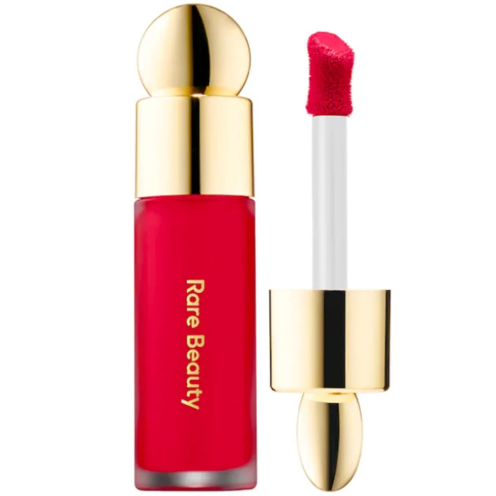 Rare Beauty Liquid Blush & Lip Tint