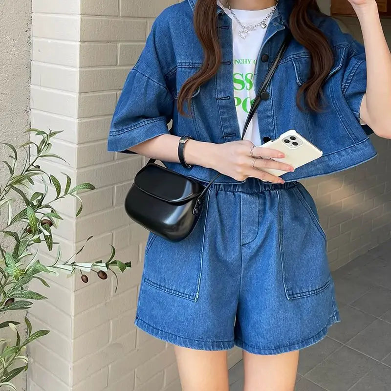 Women’s Mini Flap Crossbody Phone Bag