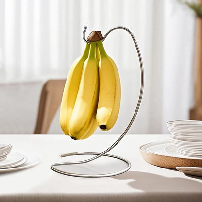 Banana Holder Stand