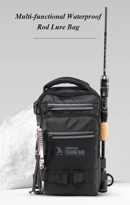 Fishing Bag