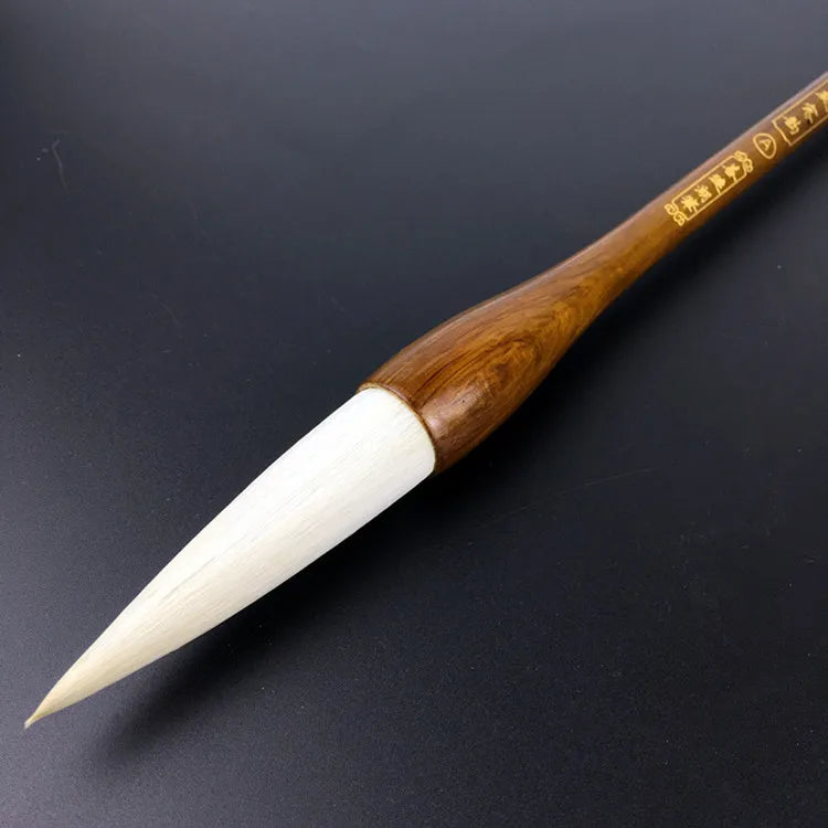 Large Chinese Calligraphy Brush Pen