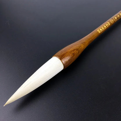 Large Chinese Calligraphy Brush Pen
