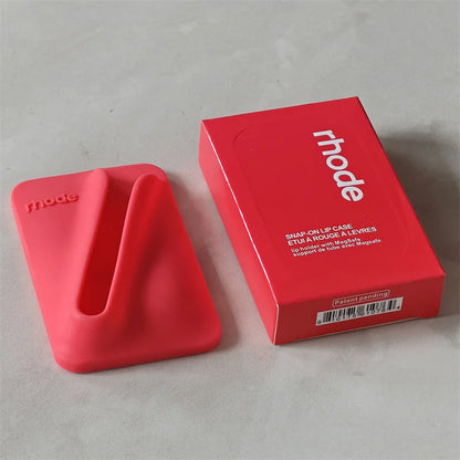 MagSafe Lip Gloss Holder for iPhone