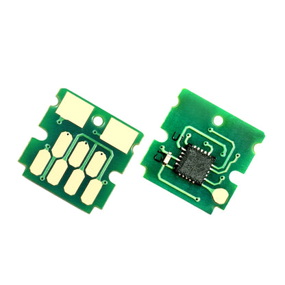 C9345 Maintenance Tank Chip for Epson EcoTank & WorkForce Printers
