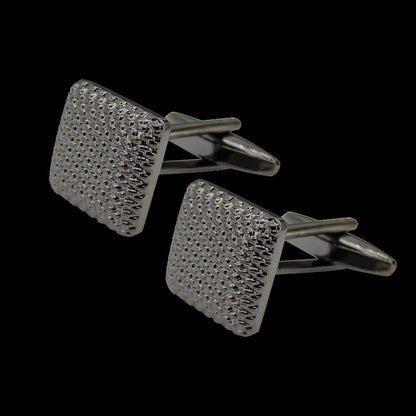 High Quality Novelty Cuff Links