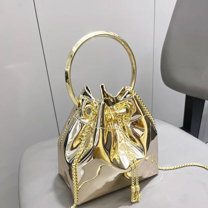 Women’s Evening Clutch Bag