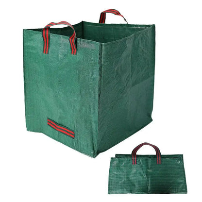 Reusable 125/270L Lawn Bags