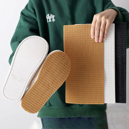 Anti-Slip Shoe Sole Stickers