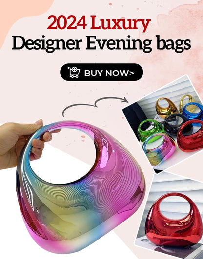 Women Shoulder Bag