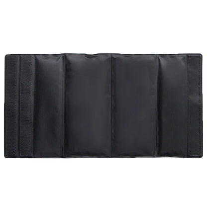 Wine Bottle Cooler Sleeve Freezer Wrap