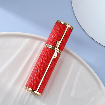 5ml Refillable Travel Perfume Atomizer