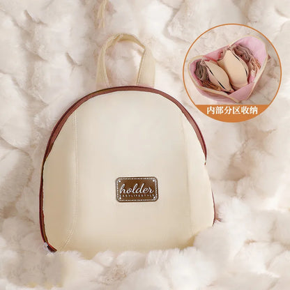 Travel Underwear Organizer Bag