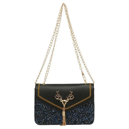 Women Shoulder Bag